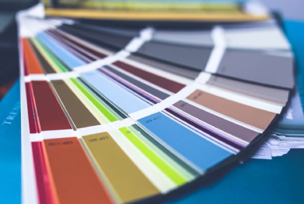 Free Tools for Creating Custom eLearning Color Schemes | Freelance eLearning Designer | The eLearning Designer's Academy by Tim Slade