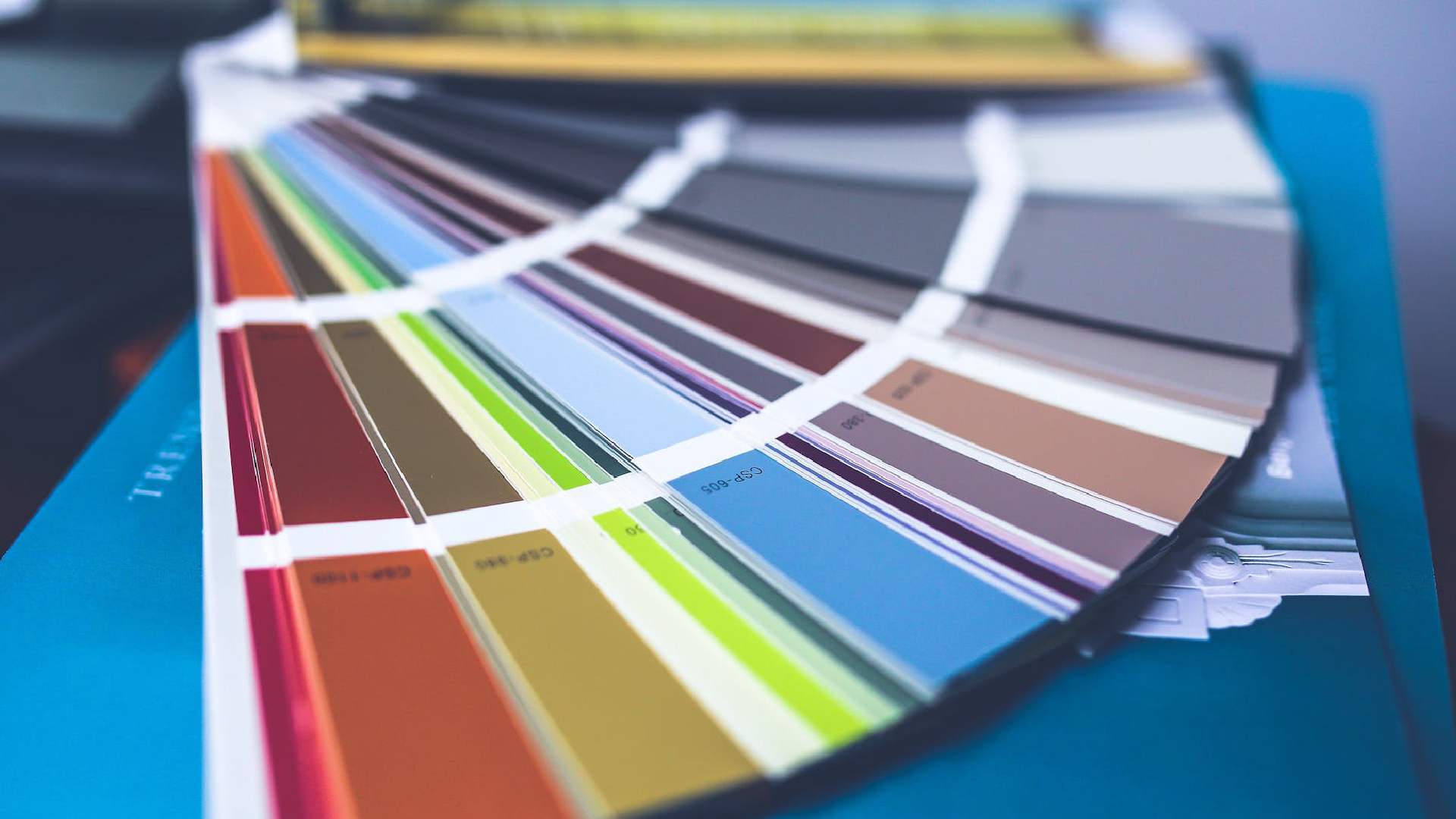 Free Tools for Custom eLearning Color Schemes